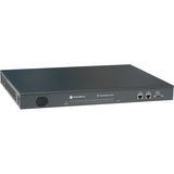 MOTOROLA 574516-001-00