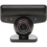 SONY 99028 SONY 99028