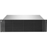 AF464A