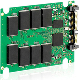 HP 636609-B21