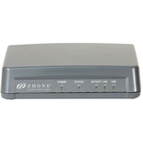 ZHONE 6381-A5-200
