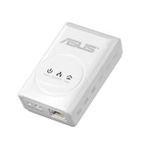 PL-X31M/G/US