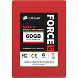 CORSAIR CSSD-F60GBGT-BK CORSAIR CSSD-F60GBGT-BK
