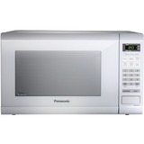 PANASONIC NN-SN651W