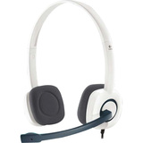 LOGITECH 981-000349