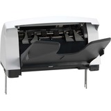 CE404A