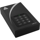 APRICORN ADT-3PL128-2000
