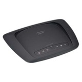 CISCO X2000