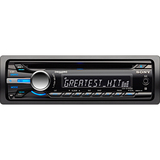 CDXGT360MP CDXGT360MP
