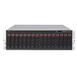 SUPERMICRO SYS-5037MC-H8TRF