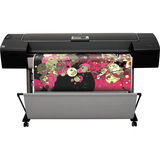 HP Q6720B#BCB