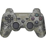 SONY 99000