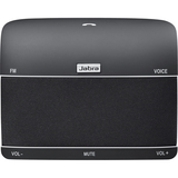 GN NETCOM 100-46000000-02