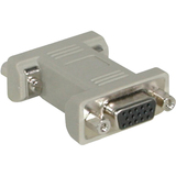 CABLES UNLIMITED ADP-1720 CABLES UNLIMITED ADP-1720