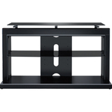 PROFORMA550AB