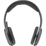 LOGITECH 981-000337