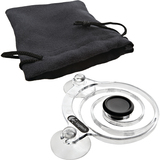 LOGITECH 943-000033 LOGITECH 943-000033