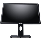 DELL 469-1252