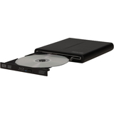 IMATION 98861