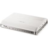 ASUS GX-D1081/V2/G/UL/USA ASUS GX-D1081/V2/G/UL/USA