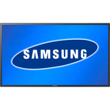 SAMSUNG LH40DEAPLBC/ZA
