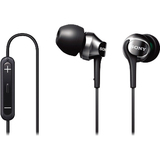 SONY DREX61IP
