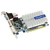 GIGABYTE GV-N210SL-1GI GIGABYTE GV-N210SL-1GI