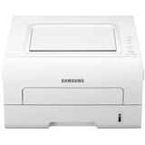 Samsung ML-2955ND Laser Printer - Monochrome - 1200 x 1200 dpi Print - Plain Paper Print - Desktop | SDC-Photo