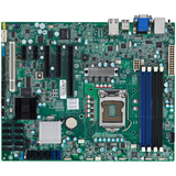 TYAN S5512GM4NR