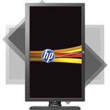 HP XW476A4#ABA