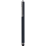TARGUS AMM0112US