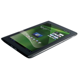 TARGUS AWV1234US