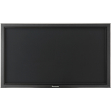 PANASONIC TH42BT300U