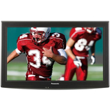 PANASONIC TH32LRH30U