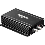 TRENDNET TV-VS1P