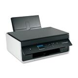 Lexmark S315 Multifunction Printer | SDC-Photo