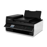 Lexmark S415 Multifunction Printer | SDC-Photo
