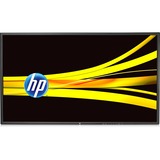 HP XH216A8#ABA