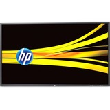HP XH217A8#ABA