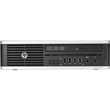 HP XZ954UA#ABA