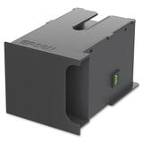 EPSON T671000