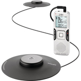 PHILIPS LFH0898