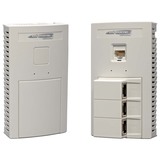 EXTREME NETWORKS 15761