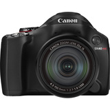 CANON 5251B001 CANON 5251B001