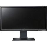 ACER ET.VB3HP.006