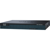 CISCO CISCO1905-SEC/K9
