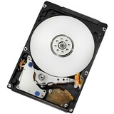 HITACHI HTE545050B9A300