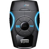 CREATIVE LABS 70SB130000000