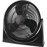 HF-910 HF-910