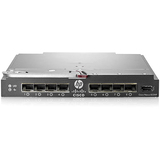 HP 641146-B21